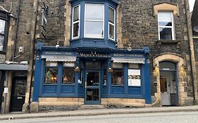 The Westmorland Inn